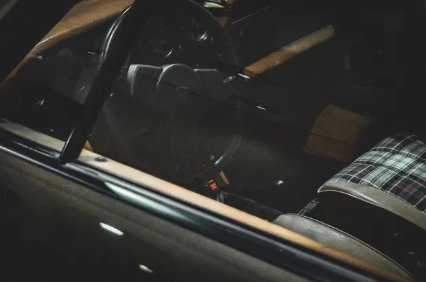 TotoGaming Casino App Android/iOS